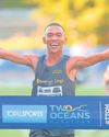 KAPTEIN SE SEILE GESPAN VIR TWO OCEANS19