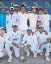 PACALTSDORP SLAAN KITAAR IN SWD20
