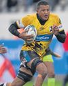 DIE CURRIE CUP ... WIE RY, WIE BLY?30