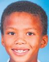 SEUN IN FLEUR VAN LEWE DOOD8