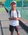 WIMBLEDON, HIER KOM ELNICO (12)6