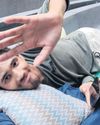 LORENZO WIL KANKER KLOP5