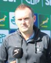 OUD-BOLANDER SOEK WEER DIE TROPHY VIR SY GREEKS19