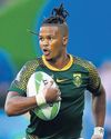 OPMARS NA 7'S-TITEL IN SPAIN HERVAT OPMARS NA 7'S-TITEL IN SPAIN HERVAT21