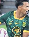 TRISTAN IN DIE RUNNING VIR WORLD PLAYER OF THE YEAR19