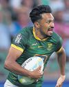 TRISTAN VERDIEN DIT, SÊ COACH SNYMAN TRISTAN VERDIEN DIT, SÊ COACH SNYMAN23