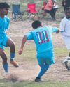 Safa CT Academy kan vol woema wees Safa CT Academy kan vol woema wees14