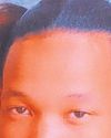Die Son