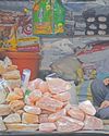 Kashmir Observer