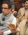Kashmir Observer