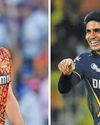 IPL 2025: Struggling SRH Lock Horns With Upbeat Gujarat Titans IPL 2025: Struggling SRH Lock Horns With Upbeat Gujarat Titans