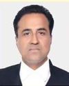 SC Collegium Recommends Justice Arun Palli To Be New CJ Of J&K, Ladakh SC Collegium Recommends Justice Arun Palli To Be New CJ Of J&K, Ladakh