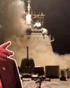 Trump's 'Oops' Yemen Strike Sparks Civilian Death Outcry Trump's 'Oops' Yemen Strike Sparks Civilian Death Outcry