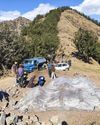 New Twist in Rajouri's Toxic Puzzle New Twist in Rajouri's Toxic Puzzle