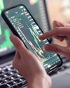 Digital Investing: Smart, Secure, and Diversified Digital Investing: Smart, Secure, and Diversified