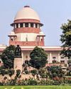 Muslim Law Board Moves Supreme Court Against Waqf Bill Muslim Law Board Moves Supreme Court Against Waqf Bill
