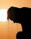 Study Suggests Humans Could Have Lower Threshold For Extreme Heat Than Earlier Thought Study Suggests Humans Could Have Lower Threshold For Extreme Heat Than Earlier Thought