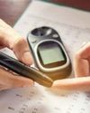 Diabetes Drug Shows Effectiveness In Lowering Heart-Related Complications In Study Diabetes Drug Shows Effectiveness In Lowering Heart-Related Complications In Study