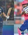 IPL 2025: GT, RR Look To Iron Out Chinks In Bowling In Crucial Clash IPL 2025: GT, RR Look To Iron Out Chinks In Bowling In Crucial Clash