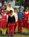 Anantnag's Ace Educator Who Moved Generations Anantnag's Ace Educator Who Moved Generations