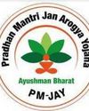 Govt Reserves 4 Surgeries For Public Hospitals Under PM-JAY Govt Reserves 4 Surgeries For Public Hospitals Under PM-JAY