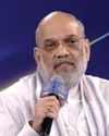 No One Will Be Allowed To Spread Terror In J&K: Shah No One Will Be Allowed To Spread Terror In J&K: Shah