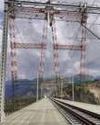 CS Pushes For Tourism Promotion Of Reasi’s ‘Iconic Rail Bridges’ CS Pushes For Tourism Promotion Of Reasi’s ‘Iconic Rail Bridges’