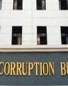 ACB Arrests Girdawar, Lumberdar With Rs 20,000 Bribe ACB Arrests Girdawar, Lumberdar With Rs 20,000 Bribe