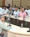 Govt Focusing On Boosting Entrepreneurship, Employment: Dy CM Govt Focusing On Boosting Entrepreneurship, Employment: Dy CM