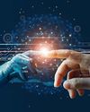AI Isn’t What We Should Be Worried About - It’s The Humans Controlling It AI Isn’t What We Should Be Worried About - It’s The Humans Controlling It