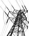 JK Likely To Require Additional 1862 MU Power In 2026-27 JK Likely To Require Additional 1862 MU Power In 2026-27