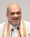 Another Group Dissociates From Hurriyat: Shah Another Group Dissociates From Hurriyat: Shah