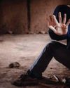 J&K Nets 2,897 In Drug Cases In 15 Months J&K Nets 2,897 In Drug Cases In 15 Months