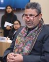 Kashmir Observer