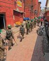 Kashmir Observer