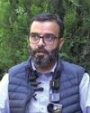'No One Listens To Me Anymore': Ruhullah On Rift With NC 'No One Listens To Me Anymore': Ruhullah On Rift With NC