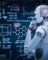 Rehbar-e-Math Can Drive Kashmir's AI Shift Rehbar-e-Math Can Drive Kashmir's AI Shift