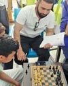 DYSSO Budgam Launches Sports Activities At HSS Khanda DYSSO Budgam Launches Sports Activities At HSS Khanda