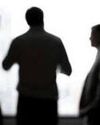 Therapy Vs. Gossip: Why We Confide in Everyone Except Professionals? Therapy Vs. Gossip: Why We Confide in Everyone Except Professionals?