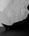 Kashmir's Silent Epidemic Kashmir's Silent Epidemic