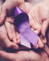 'Removing Lymph Nodes After Chemo Can Improve Survival Of Ovarian Cancer Patients' 'Removing Lymph Nodes After Chemo Can Improve Survival Of Ovarian Cancer Patients'