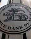 RBI Issues Master Direction Of Deposits, Accounts RBI Issues Master Direction Of Deposits, Accounts