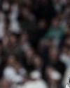 Wounded Real Madrid Look For Domestic Success After CL Exit Wounded Real Madrid Look For Domestic Success After CL Exit
