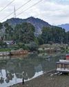 Will Kashmir's Low Snowfall Lead To Water Crisis This Summer? Will Kashmir's Low Snowfall Lead To Water Crisis This Summer?