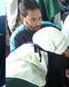 Budgam Schools Excel in Zonal Chess & TT Championships Budgam Schools Excel in Zonal Chess & TT Championships
