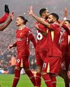 Premier League: Liverpool On Brink Of Title, Leicester & Ipswich Prepare for Drop Premier League: Liverpool On Brink Of Title, Leicester & Ipswich Prepare for Drop