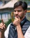 PDP Formed Open Alliance, Unlike NC's Secret Deals: Parra PDP Formed Open Alliance, Unlike NC's Secret Deals: Parra