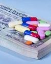With Hawala Channels Blocked, Drug Money Fuels Illegal Activities: Police With Hawala Channels Blocked, Drug Money Fuels Illegal Activities: Police