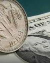 Rupee Sheds US Tariff Impact; Ends 26 Paise Higher At 85.38 Against US Dollar Rupee Sheds US Tariff Impact; Ends 26 Paise Higher At 85.38 Against US Dollar