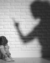 Parenthood Is Not a License to Harm Parenthood Is Not a License to Harm